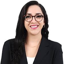 Mikaela Camacho (@MikaCamacho30)