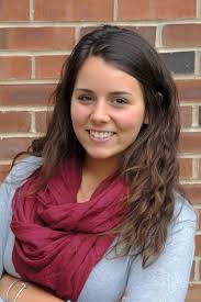 Greetings from the Department Chair The Rap Sheet