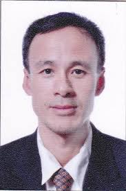 Organisasi Riset Kebumian dan Maritim