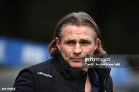 1,735 Gareth Adams Stock Photos, High-Res Pictures, and Images