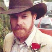 Stutzman Family Obituaries