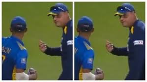 England vs sri lanka 2nd odi match details N4y8j0ghvulexm