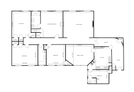 305 Riverside Drive 2b New York Ny 10025 New York Apartments Upper West Side 4 Bedroom Apartment For Rent New york city apartments and condos for sale.
