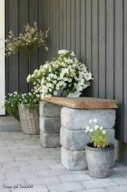 Blog Blog In 2020 Diy Backyard Backyard Diy Projects Backyard