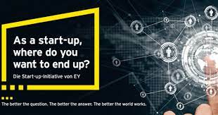 There, you will be able to find a list of all the exchanges where the selected cryptocurrency is traded. Initial Coin Offering Ico As An Innovative Form Of Financing Code N