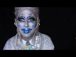 Crystal Cave and its beauty