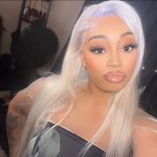 TJ MAXX- Fragrance Finds