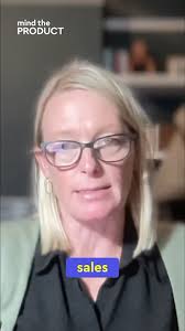 ProductTank Stockholm