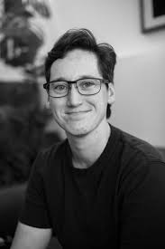 Elliot Lamb Music (@elliotlambmusic) • Facebook