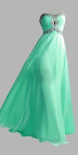 Save on a huge selection of new and used items — from fashion to toys. Hot Lime Green Aqua Sweetheart New Hot Chiffon Empire Long Cheap Stock Crystal Sequin Evening Prom Dresses Bridesmaid Gowns Dress Aqua Prom Dress Bridesmaid Dressing Gowns Pagent Dresses