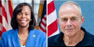 WTJX Virgin Islands Public Broadcasting System