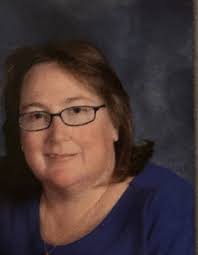 Noreen Coleman's Instagram, Twitter & Facebook