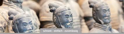 Ihr perfektes zimmer wählen und sparen! Einreisebestimmungen China