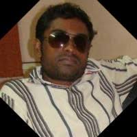 20+ "Srinivasan Ravikumar" profiles