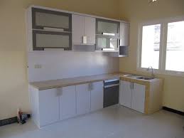 Maybe you would like to learn more about one of these? 21 Kitchen Set Aluminium Putih Paling Top