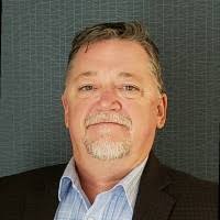 David Albinus Email & Phone Number