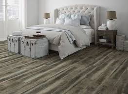 Flooring Options For Elderly Adults And Aging Seniors Bedroom Flooring Tile Bedroom Living Room Flooring
