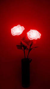 Download 269 aesthetic background free vectors. Free Download Red Aesthetic Wallpapers Top Red Aesthetic Backgrounds 720x1280 For Your Desktop Mobile Tablet Explore 45 Red Aesthetic Wallpaper Red Aesthetic Wallpaper Red Roses Aesthetic Wallpapers Aesthetic Wallpaper