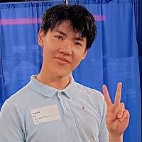 20+ "Gabriel Ho" profiles