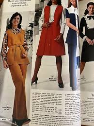 Image result for Moonstone Gray 1972 Montgomery Ward
