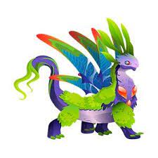 Aurora Dragon Dragon City Dragon City Dragon City Dragons Kawaii Drawings