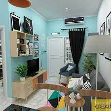 Tata ruang rumah minimalis type 36 60 misalnya, tentu saja tidak jauh berbeda dengan desain interior rumah minimalis type 36 72. Occylupho Occylupho Profile Pinterest