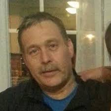 Fundraiser by Glen Pollard : Donations for Dwayne Pollard