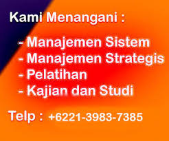 Free hot clip hd, vr, hots movies. Tentang Kami Pt Piranti Globalindo Consulting