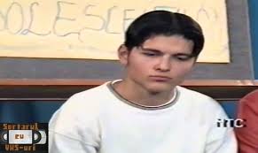 We did not find results for: Video Cum ArÄƒta Liviu Varciu La Prima Sa ApariÈ›ie La Tv Imagini De ColecÈ›ie