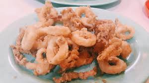 Be the first to rate & review! Cari 1 Ikan Bakar Makasar Tempat Com
