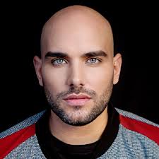 Profil Francisco Padrón