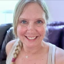 The Great Pyrenees is a large, thickly coated, and immensely powerful  working dog bred to deter sheep-stealing wolves and other predators