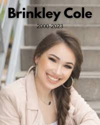 Jonah Bell, a resilient 16-year-old who survived a severe car crash thanks  to wearing his seat belt. Despite hydroplaning and colliding with a garbage  truck, Jonah's life was spared, though he sustained