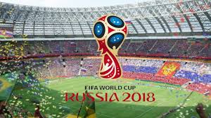 I have found xplore sports website. Fifa World Cup 2018 Here Are The Schedules Of Quarter Finals Semi Finals And Final Matches Neo Prime Sport