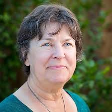 Amazon.com: Jon Spence: books, biography, latest update