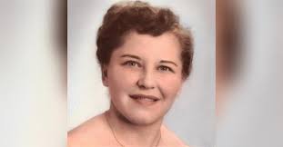 HELEN (RANIERI) DOTY Obituary