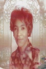 Mary Alice Williams Obituary in Kosciusko at Winters Funeral Home