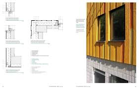 Architecture Detail Magazine Issue 33 Architecture Details Details Magazine Architecture