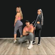 Ünlü ve amatör yazarlardan en güzel king anthony fitness home program pdf free kitapları incelemek ve satın almak için tıklayın. Bootyking Programs