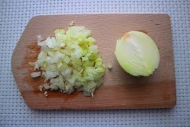 Russischer Konigssalat Rezept Rezept Salat Rezepte Essen