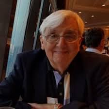 Arthur E. Marble Jr. Obituary December 16, 2020