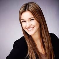 Jessica Boese's Instagram, Twitter & Facebook