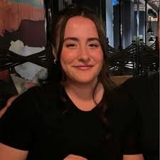 Bit of a read but here's a post for those who are feeling at a bit of a  loss with where they want to start their career journey… believe me I was