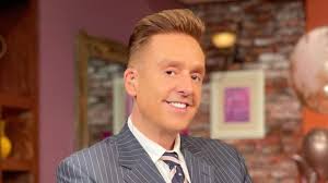 La exesposa de Daniel Bisogno reveló lo que le dijo antes de morir