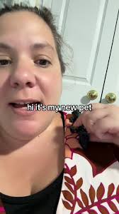 My sons first 3d print