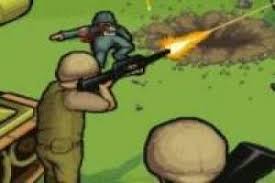 Ofrecemos la mayor colección de juegos de guerras gratis para toda la familia. Juegos De Guerra Y Accion Juegos De Guerra Gratuitos