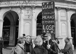 Black And White Crowd Photography Watch The Best Youtube Videos Online Anti Brexit Protesters Nikond5100 People Black Black And White Architec Monochrome Photography Photo Urban Area