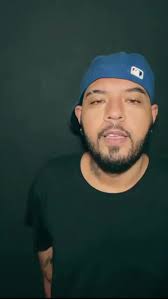 🎧 É hora de agitar a pista de dança! 🎉 Você não vai querer perder o DJ  Pandão no SD Fantasy, onde a música ganhará vida e a diversão não tem  limites! 🎶💃, Prepare-se para uma noite incrível, com ...