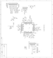 Microtek sinewave 1600va inverter ,feature and benefits. 2
