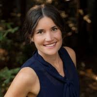 500+ "Strause" profiles